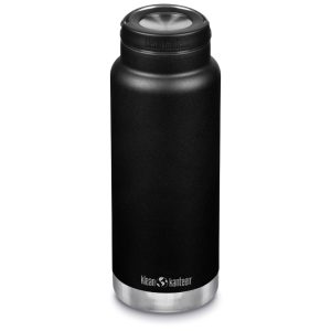 Botella Térmica TKWide 946 ML con Tapa Loop