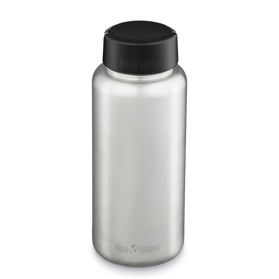 Botella WIDE 1182ml Tapa Loop - Imagen 2