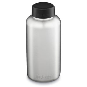 Botella Wide Loop 64oz
