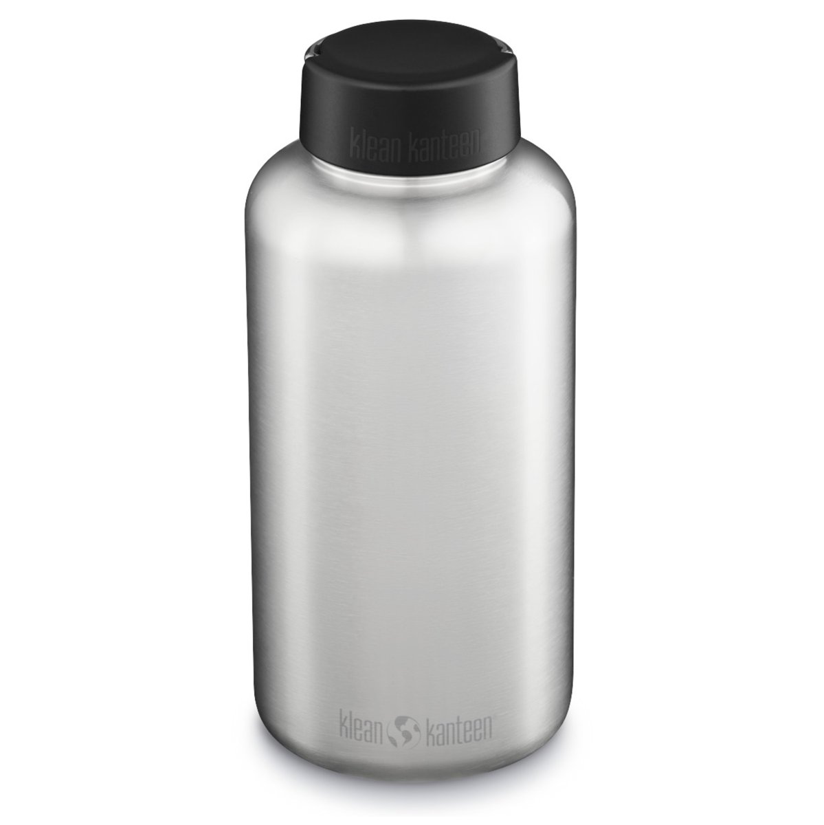 Botella Wide Loop 64oz