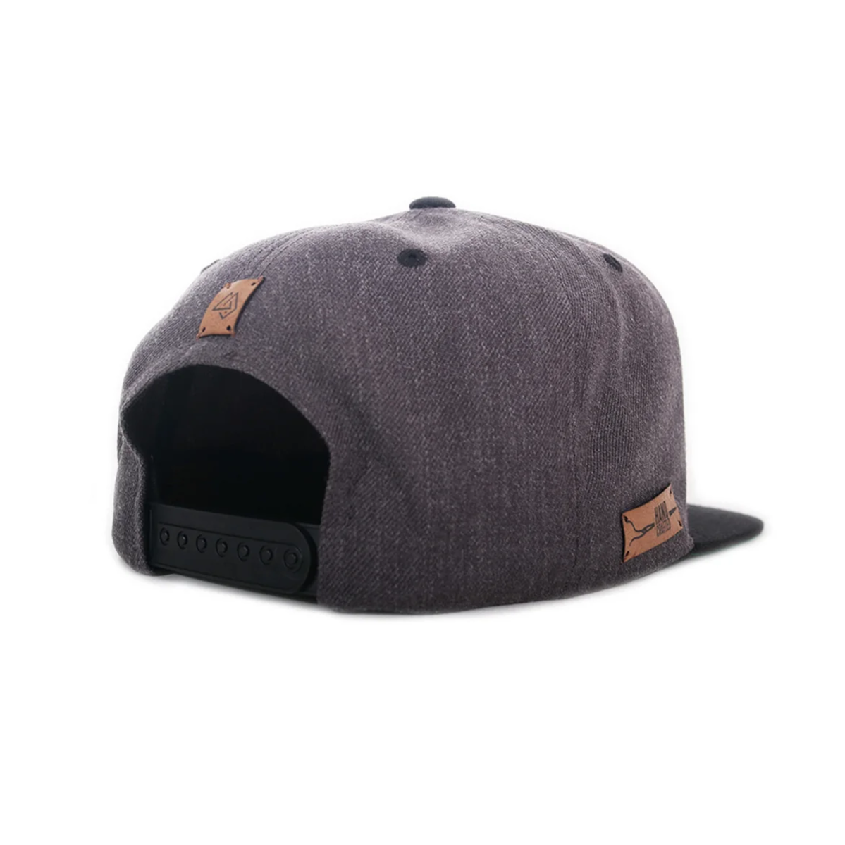 Jockey Unisex Cachaña - Imagen 4