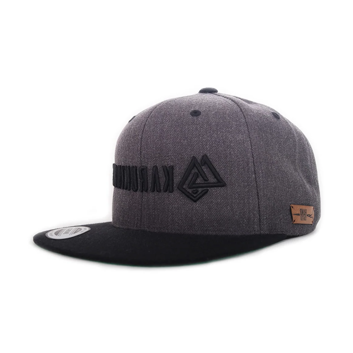 Jockey Unisex Cachaña - Imagen 2