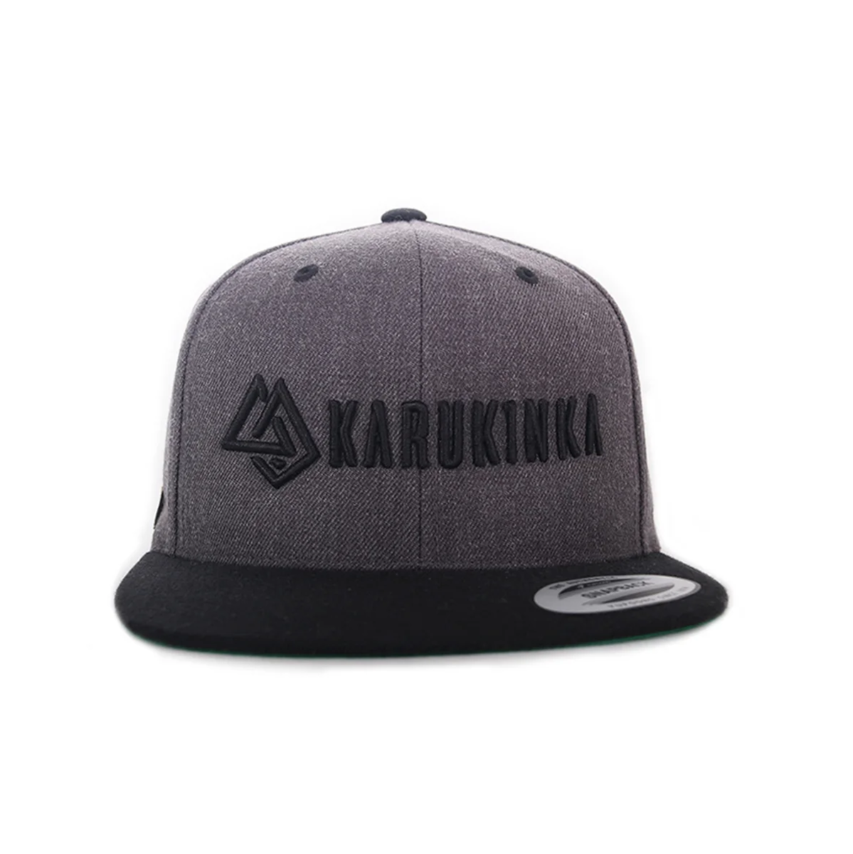 Jockey Unisex Cachaña - Imagen 3