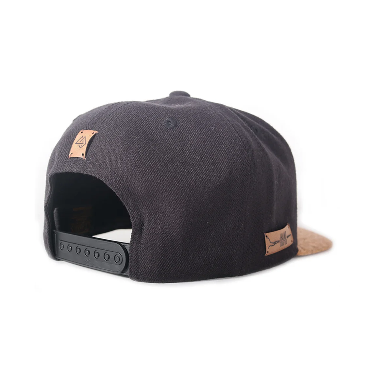 Jockey Unisex Cachirla - Imagen 3