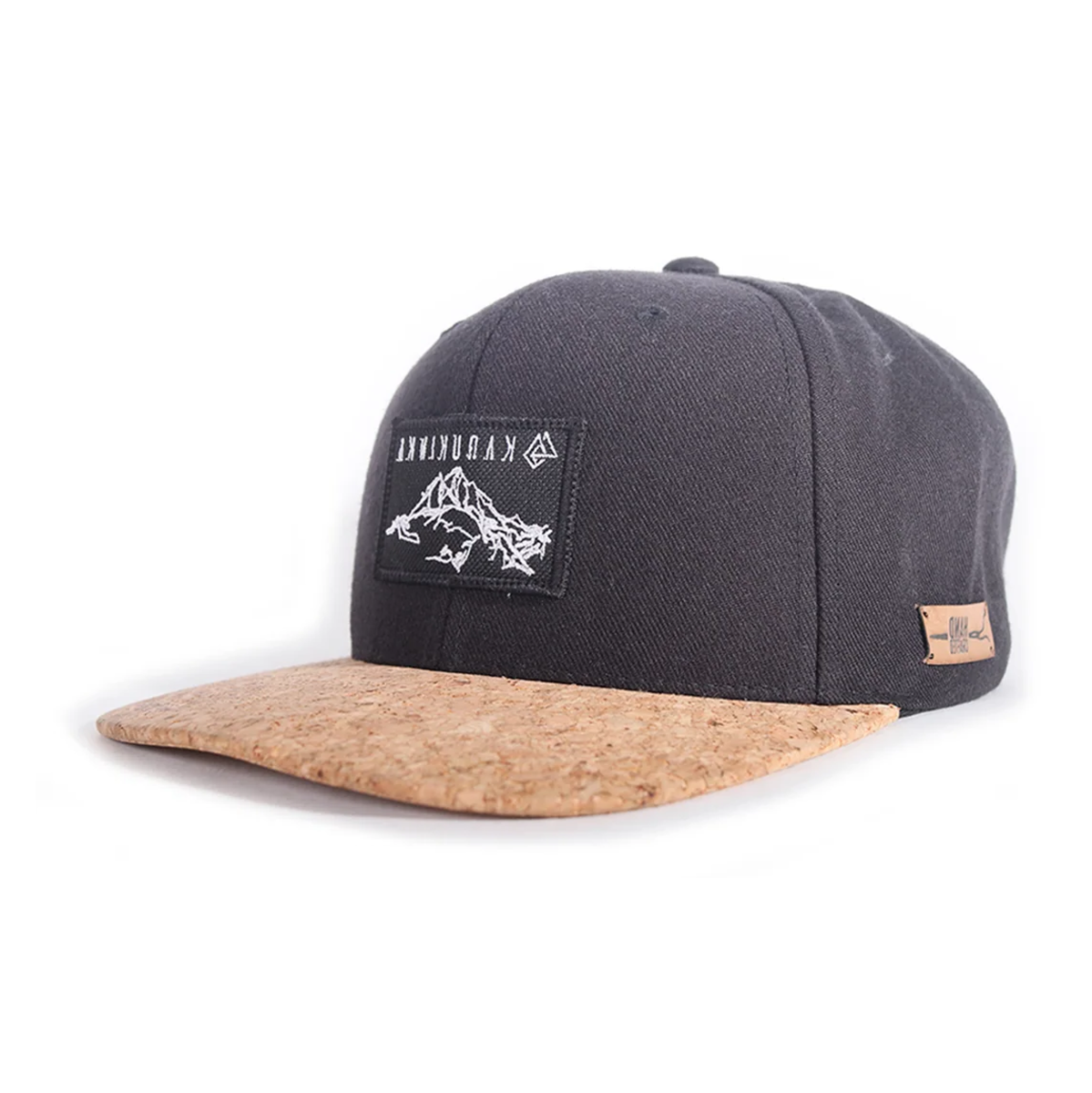 Jockey Unisex Cachirla