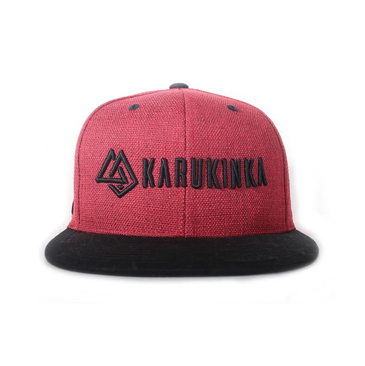 Jockey Unisex Calandria - Imagen 3