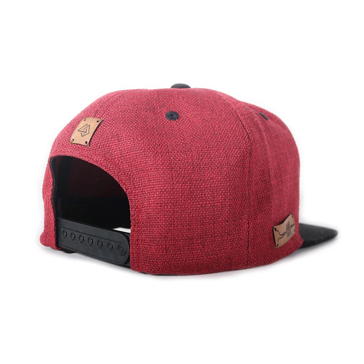 Jockey Unisex Calandria - Imagen 4
