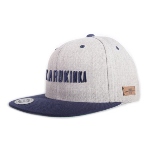 Jockey Unisex Calandria