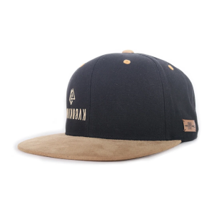 Jockey Unisex Carancho