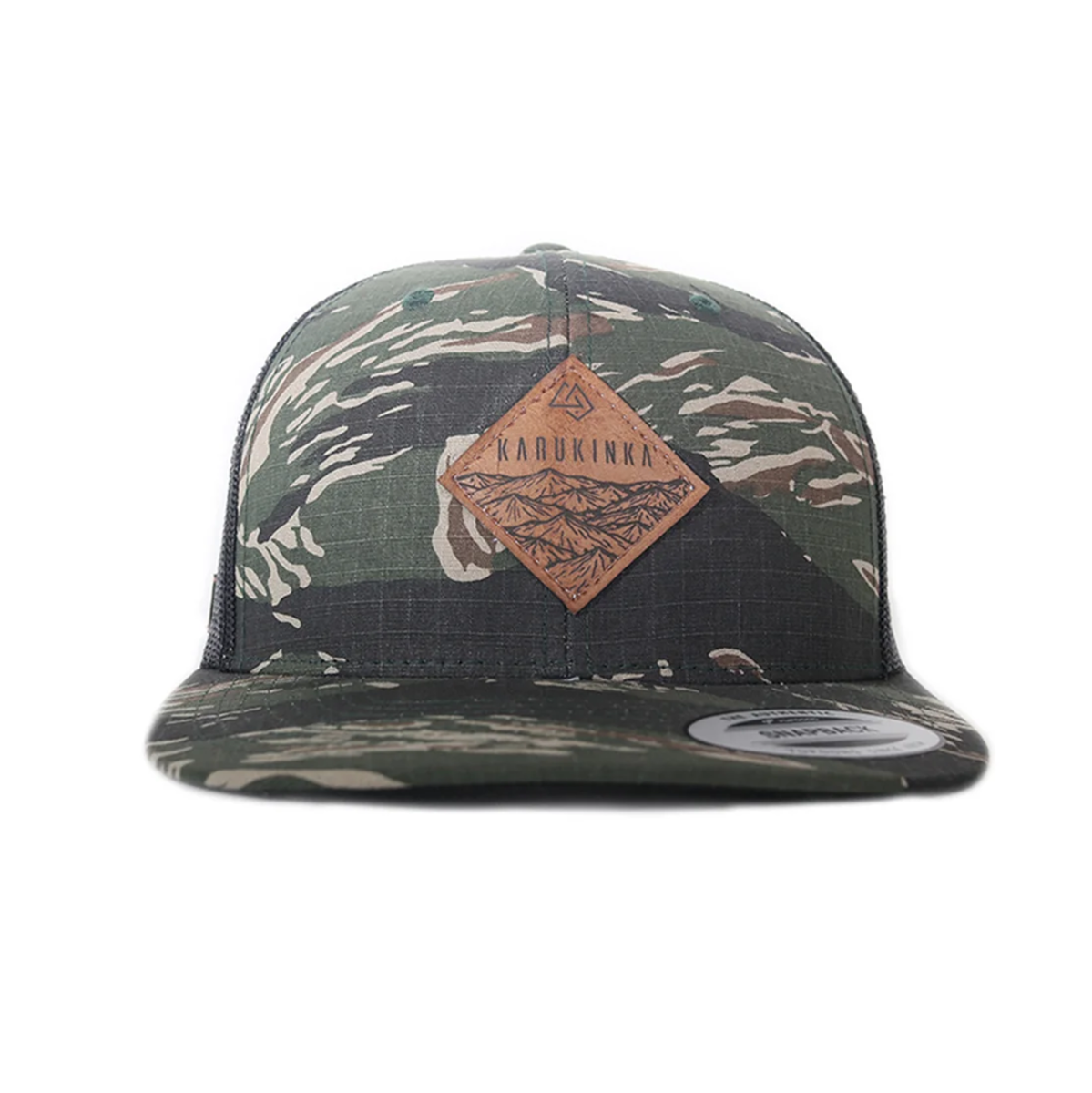 Jockey Unisex Chingolo - Imagen 3