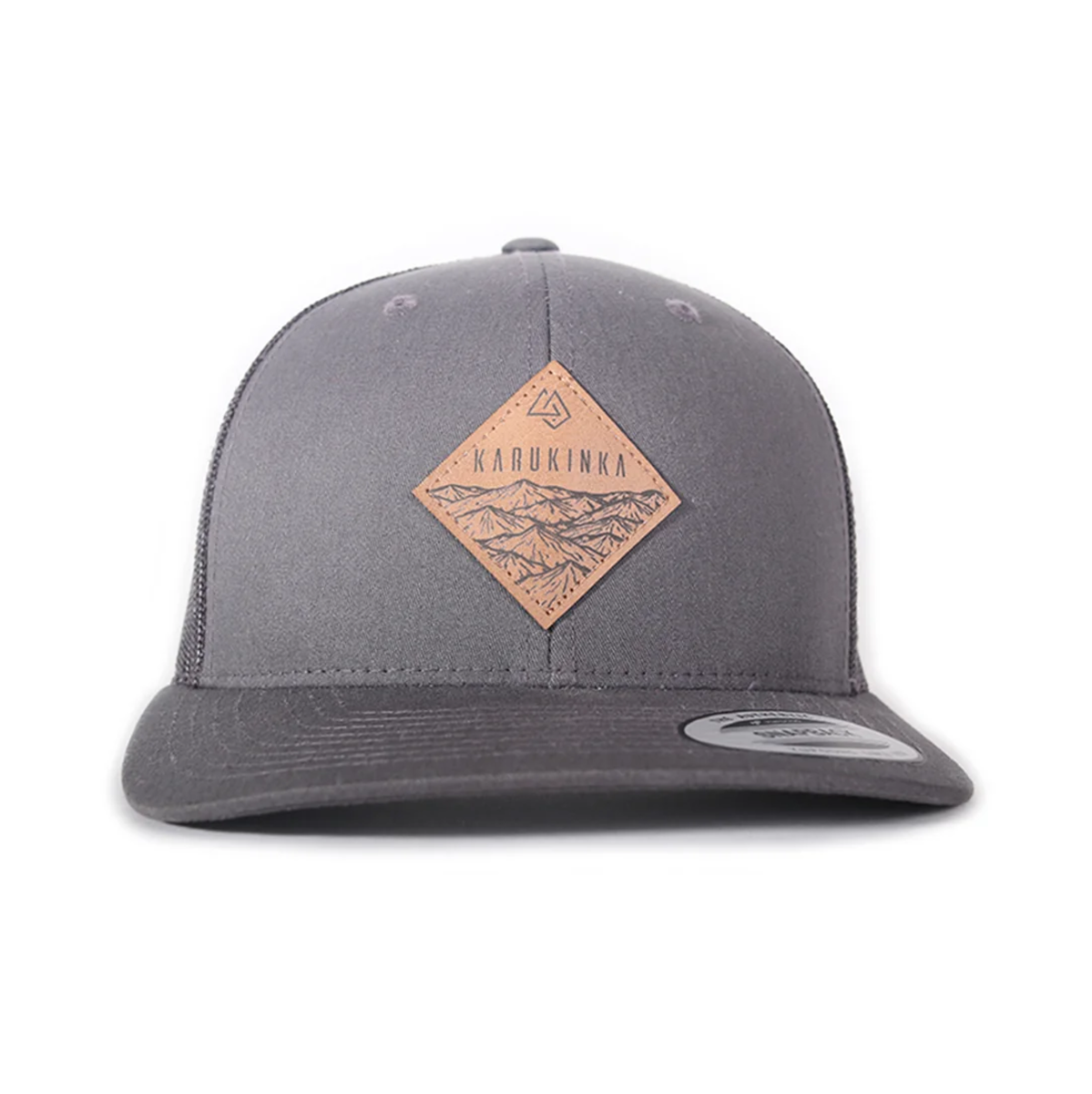 Jockey Unisex Chingolo - Imagen 3