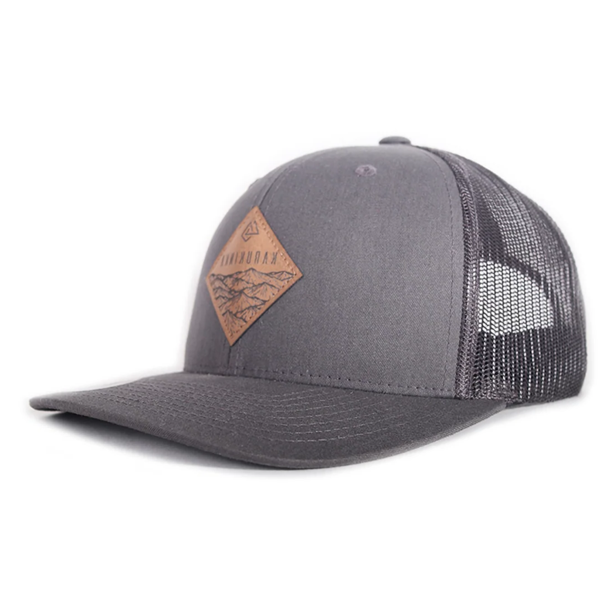 Jockey Unisex Chingolo - Imagen 2
