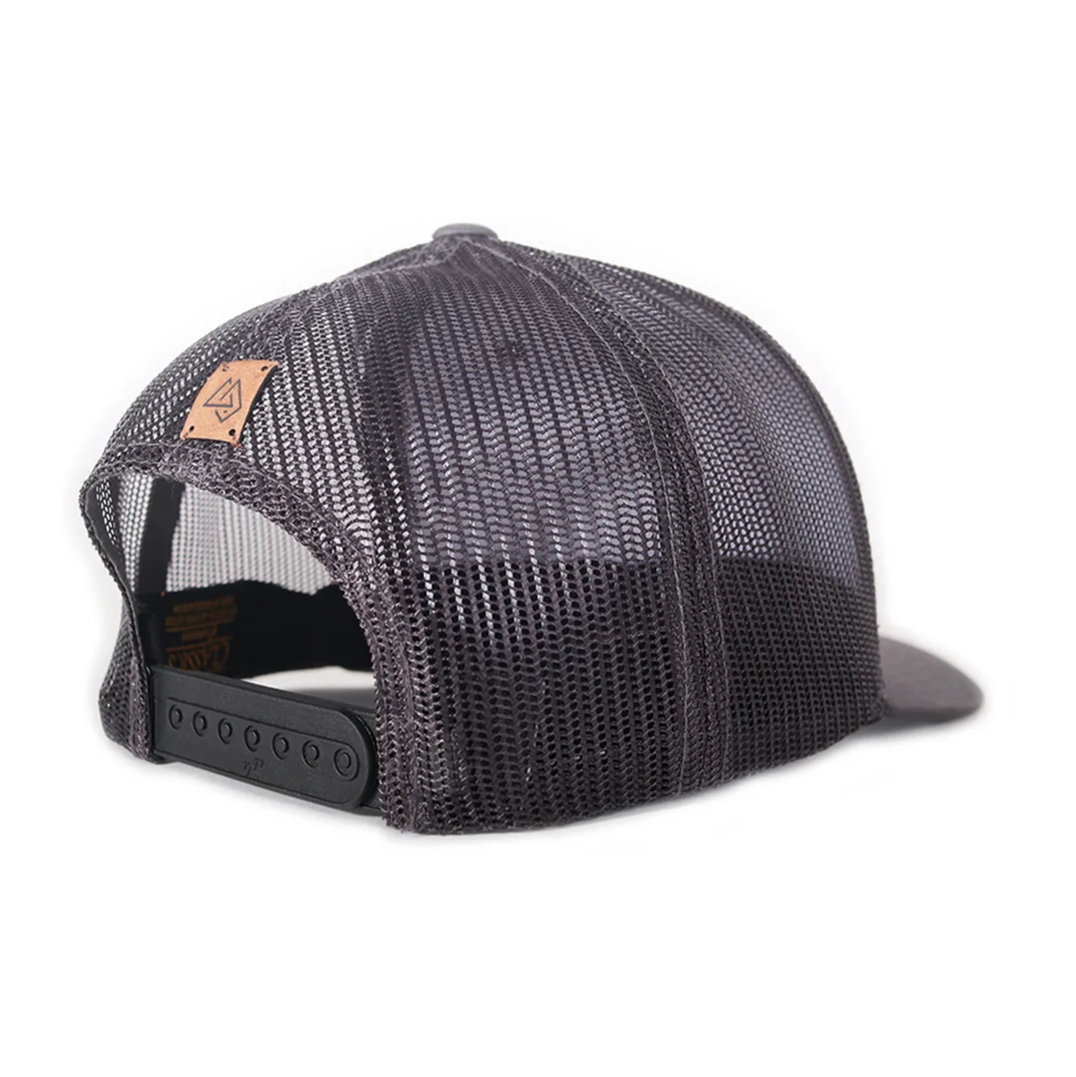 Jockey Unisex Chingolo - Imagen 4