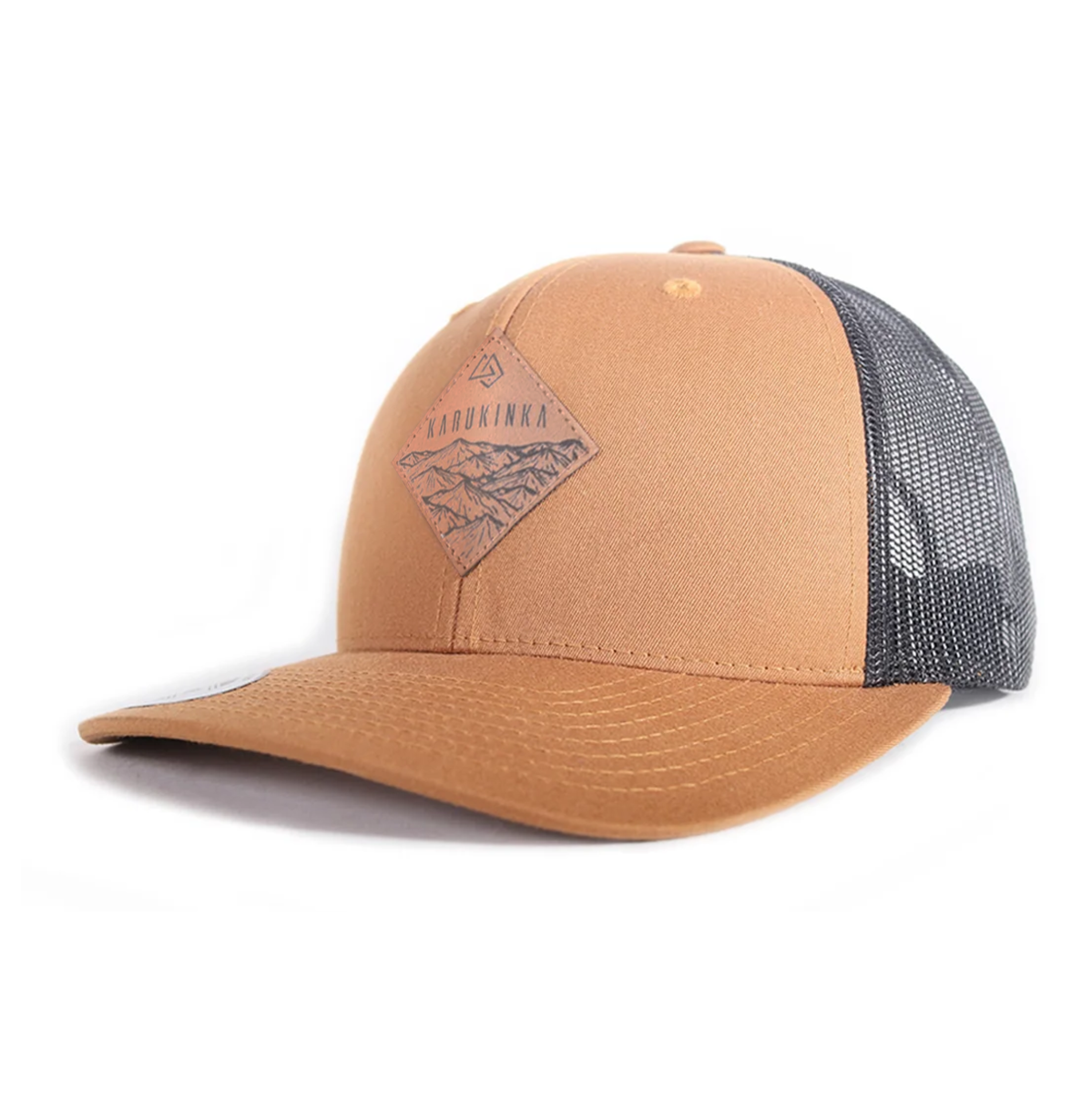 Jockey Unisex Chingolo - Imagen 2