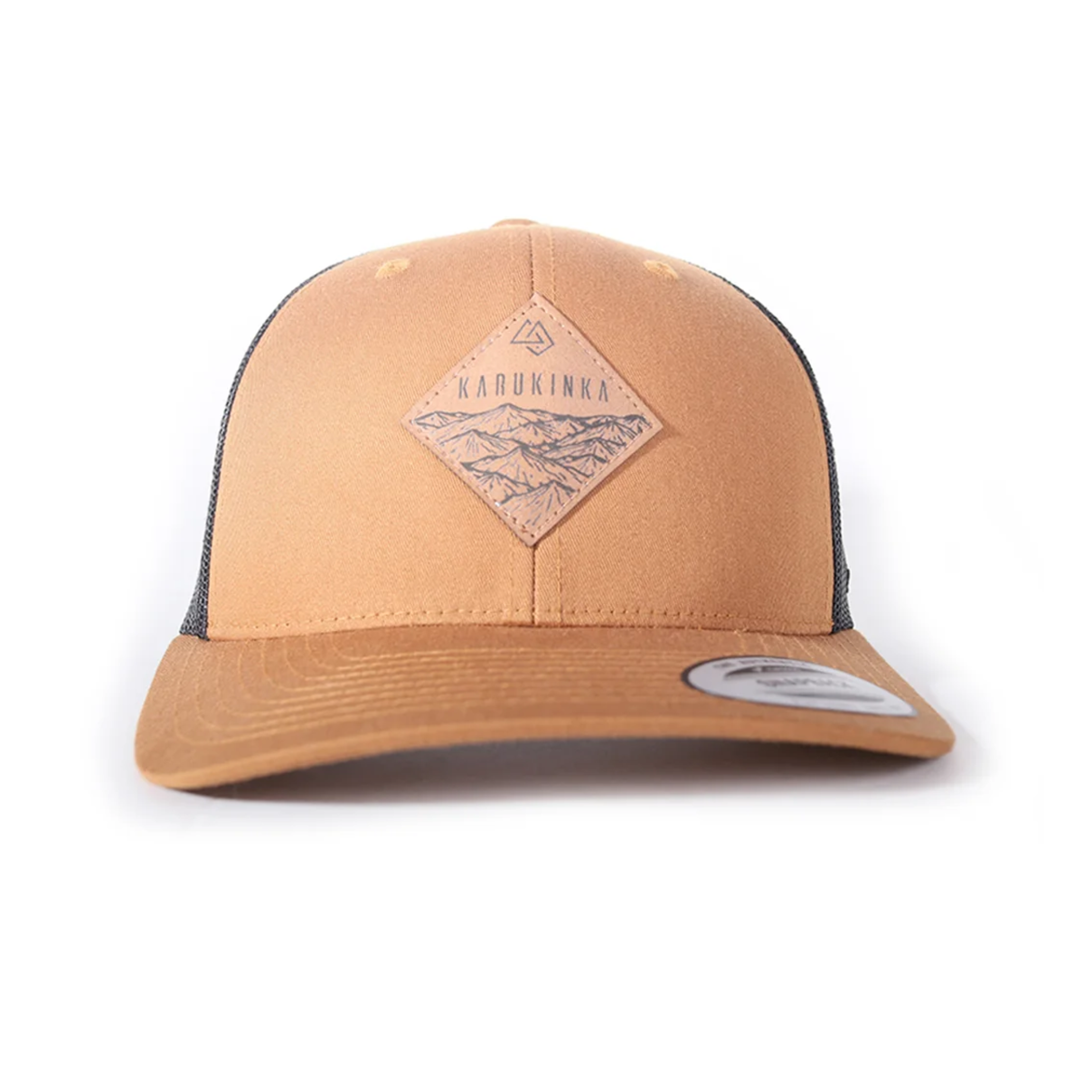 Jockey Unisex Chingolo - Imagen 3