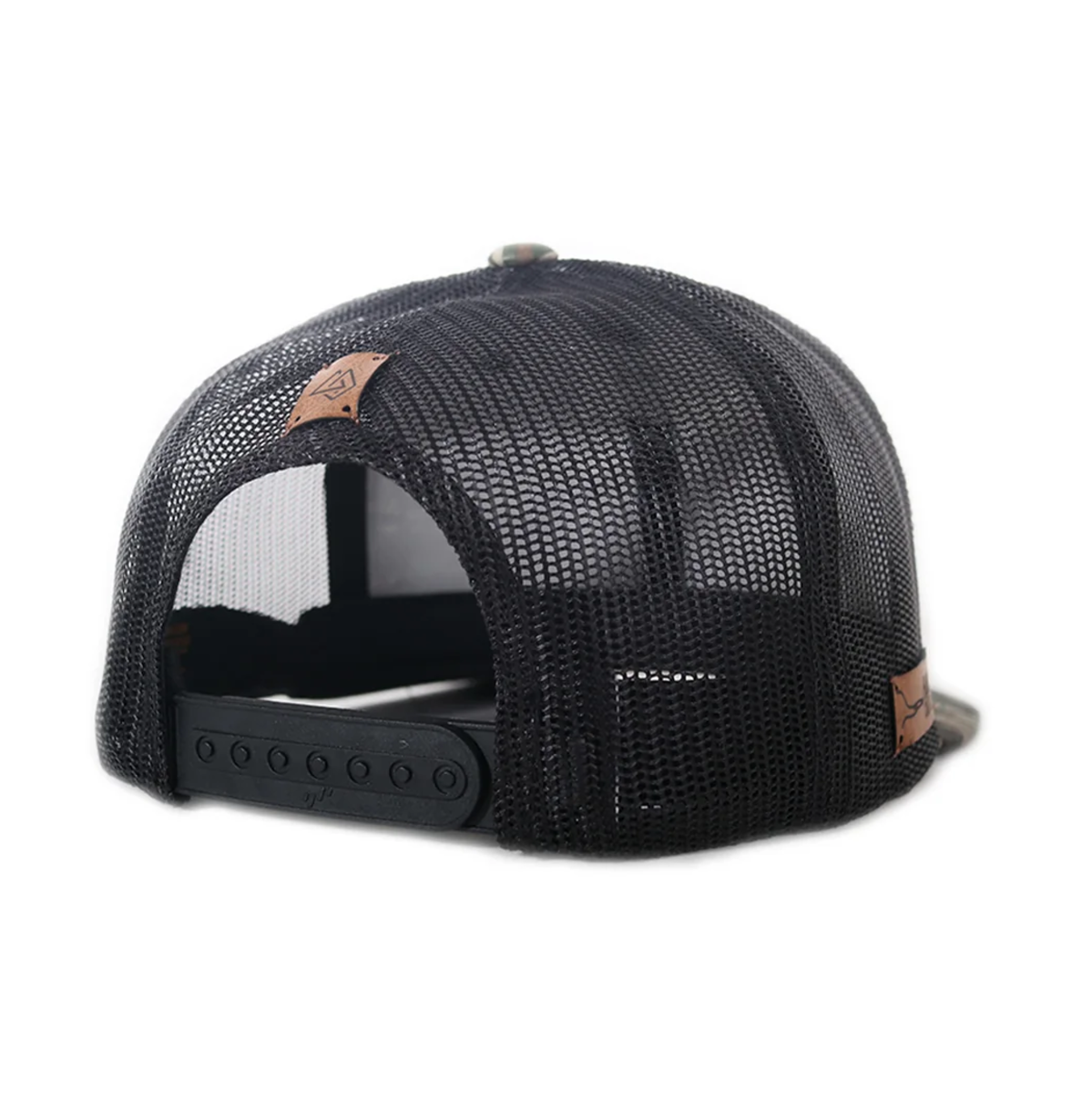 Jockey Unisex Chingolo - Imagen 4