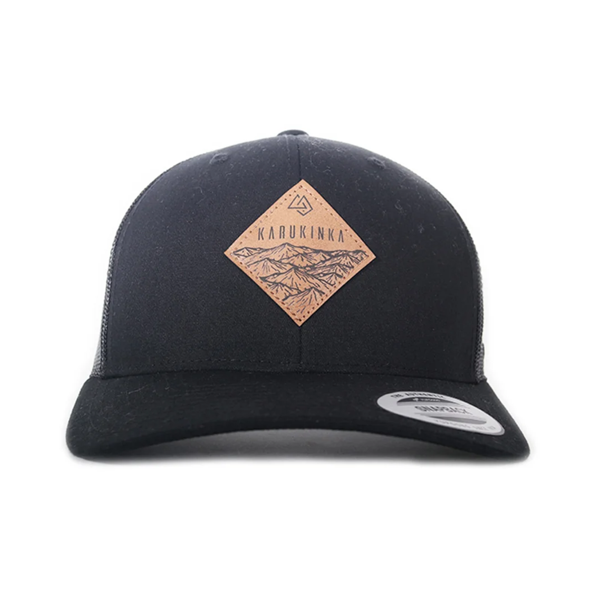 Jockey Unisex Chingolo - Imagen 3