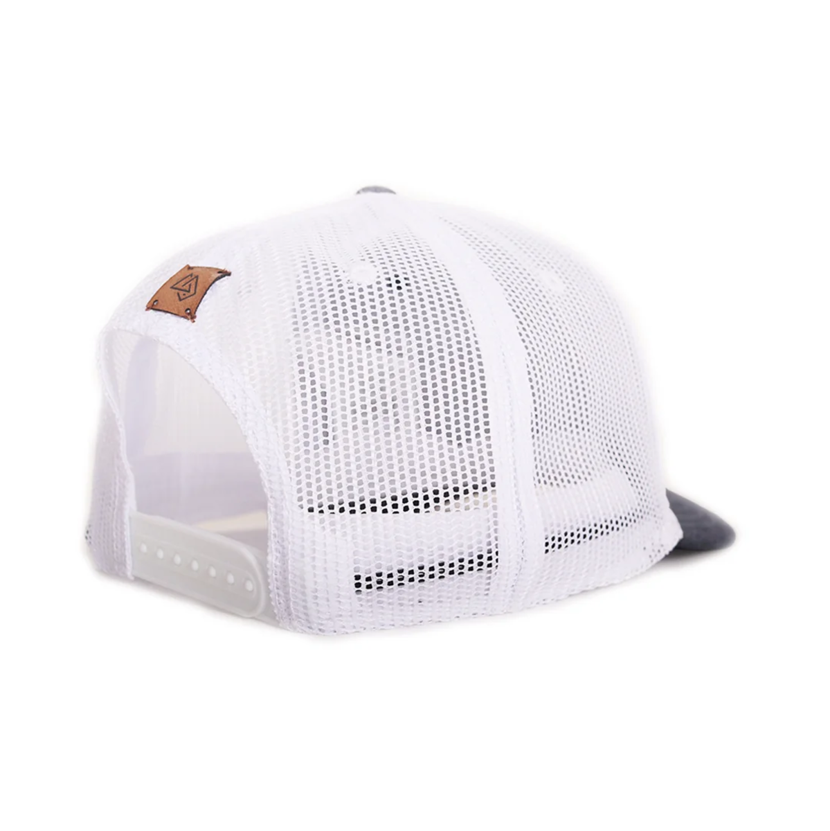 Jockey Unisex Coscoroba - Imagen 3