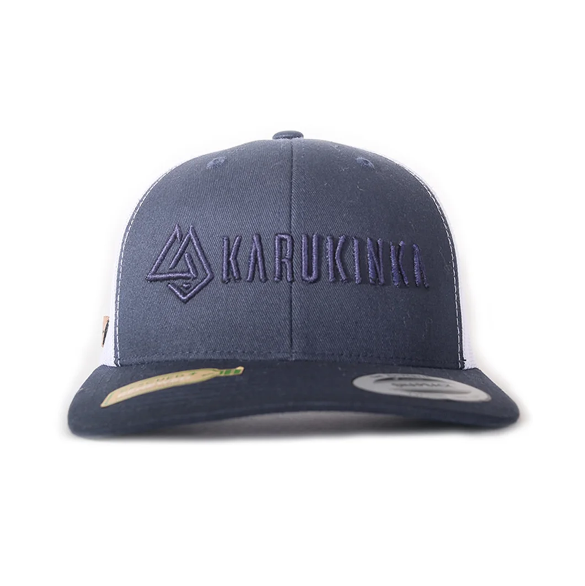 Jockey Unisex Coscoroba - Imagen 4