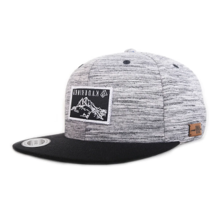 Jockey Unisex Cauquén