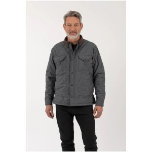 Chaqueta Hombre Jiarr