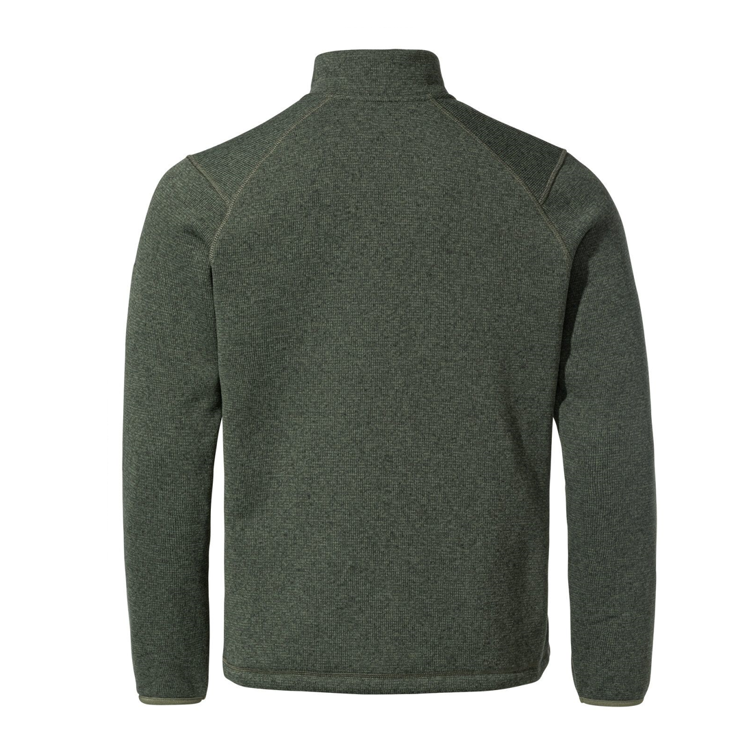 Polar Rienza III Hombre - Imagen 4