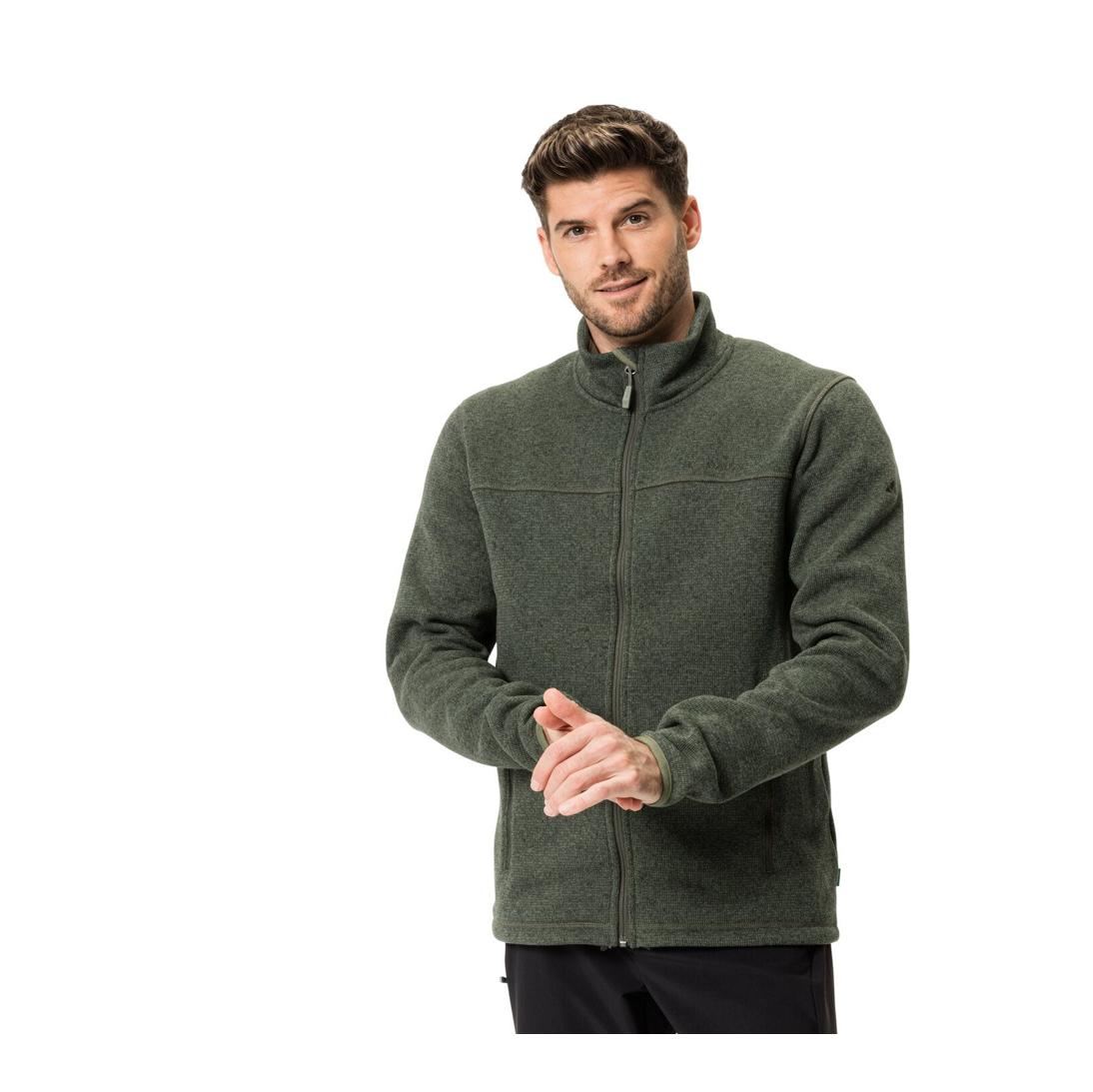 Polar Rienza III Hombre - Imagen 5