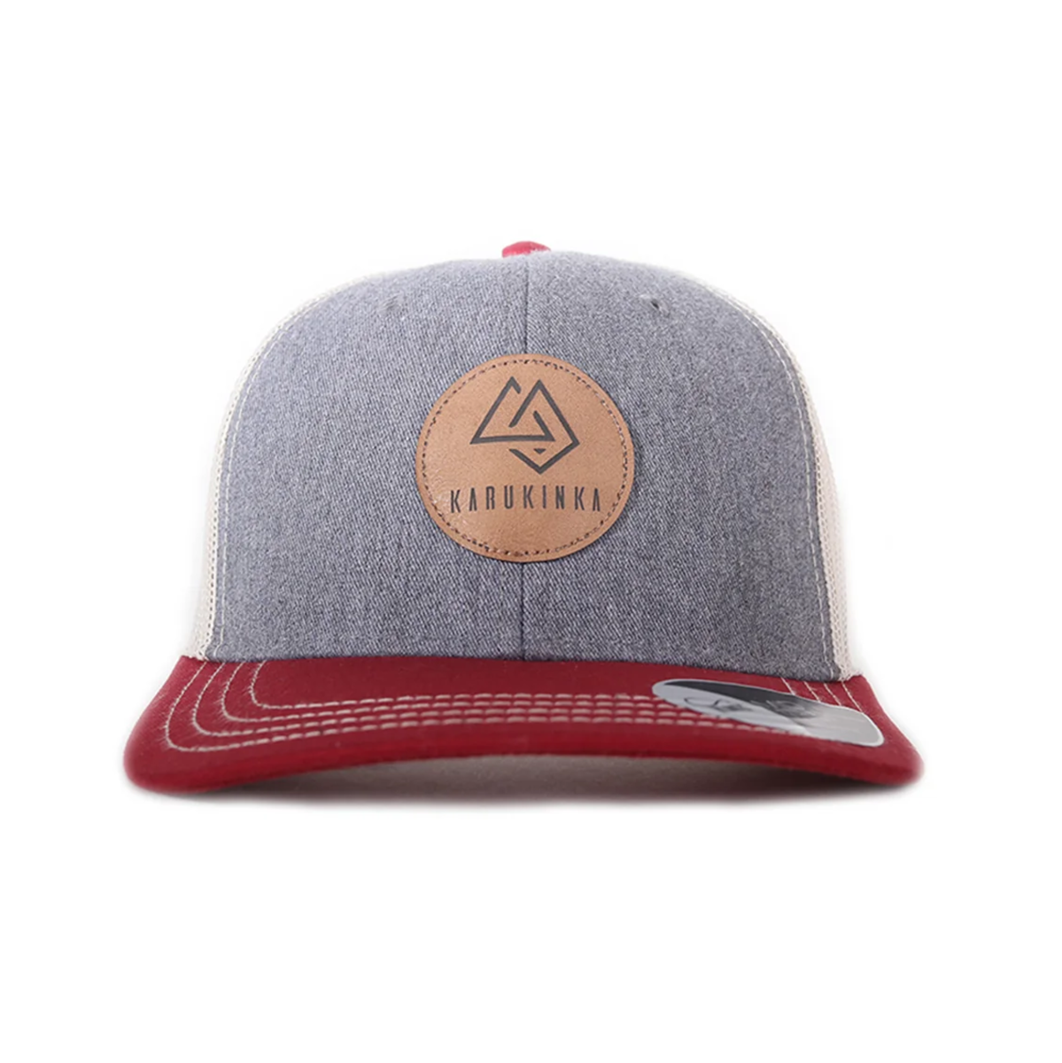 Jockey Unisex Pitotoy - Imagen 3