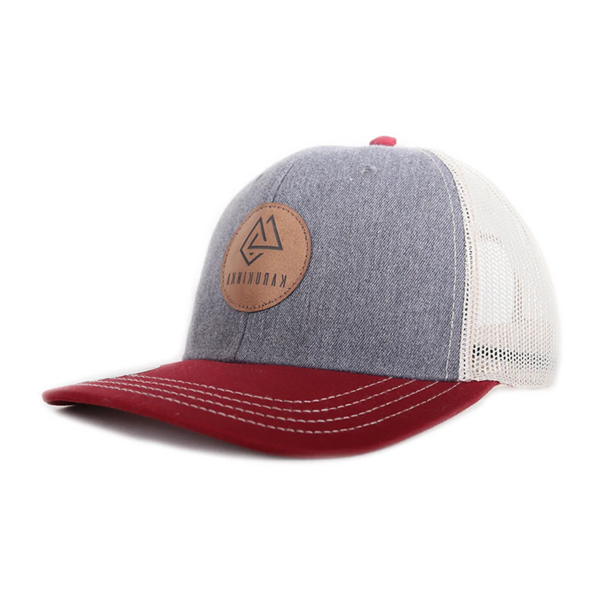 Jockey Unisex Pitotoy - Imagen 2