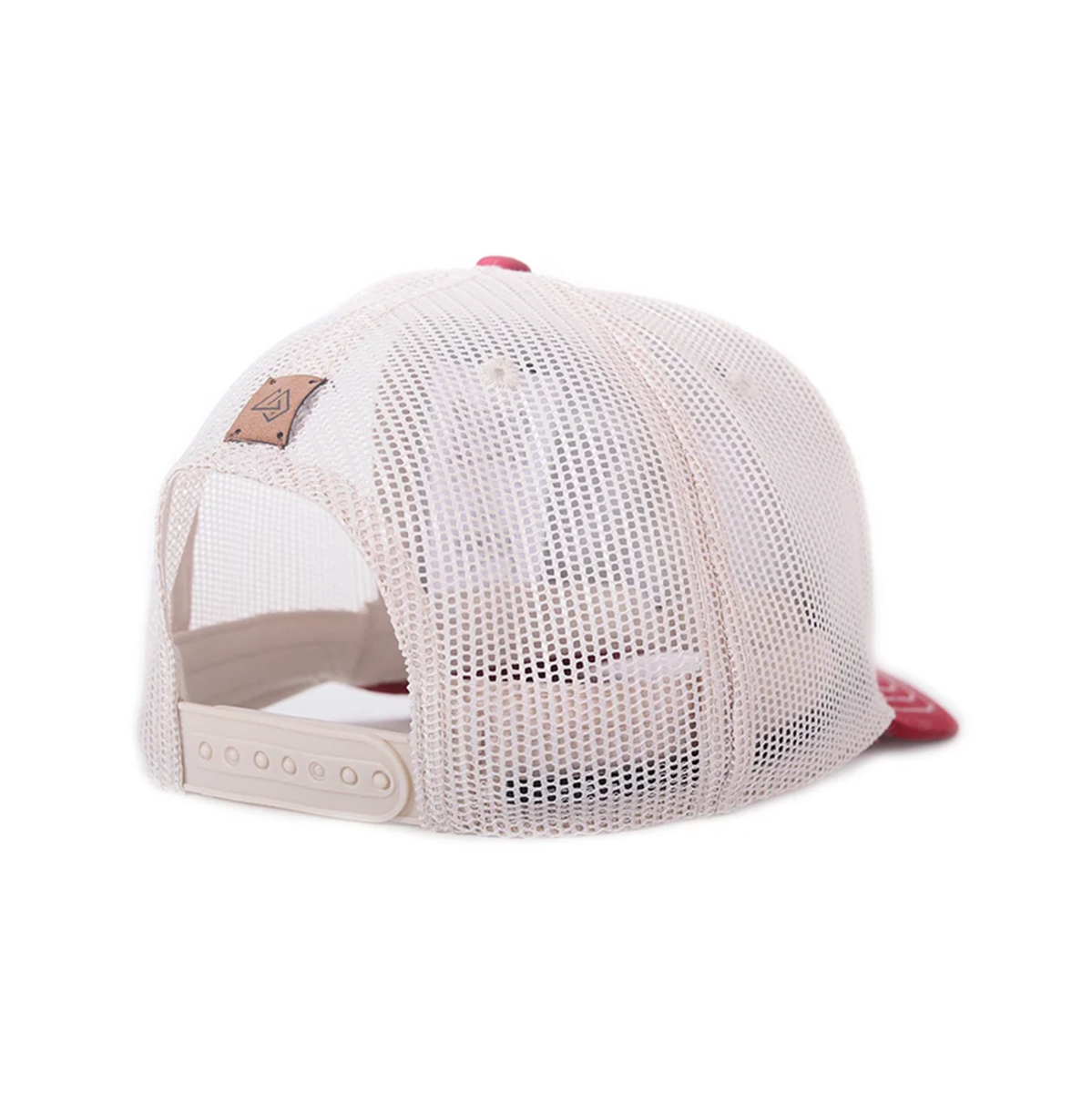 Jockey Unisex Pitotoy - Imagen 4