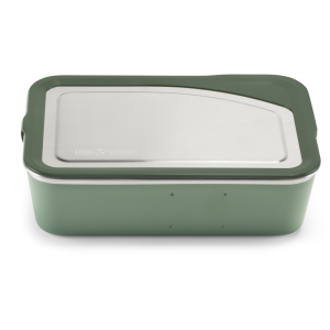 Food Box Tamaño Grande 1626 ML