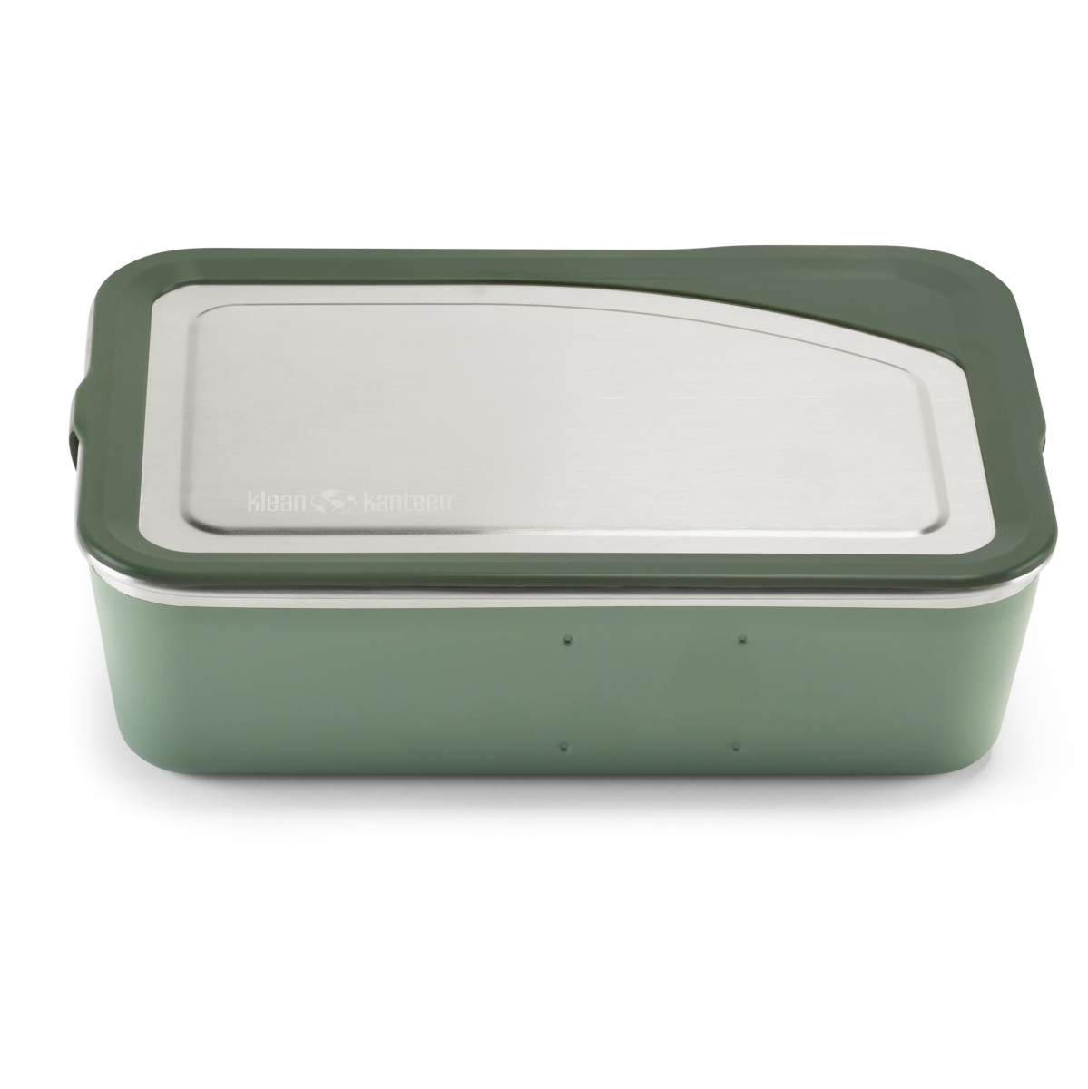 Food Box Tamaño Grande 1626 ML - Imagen 2
