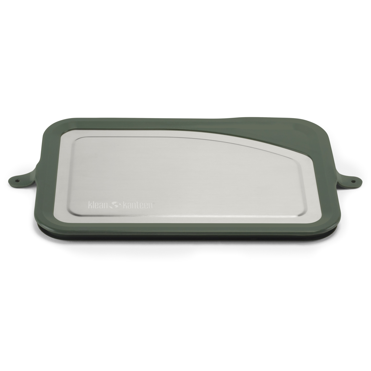 Food Box Tamaño Grande 1626 ML - Imagen 5