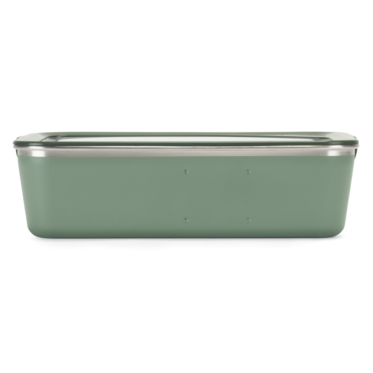 Food Box Tamaño Grande 1626 ML - Imagen 4