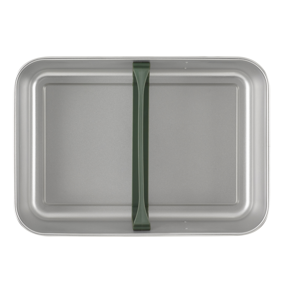 Set Food Box Family - Imagen 4