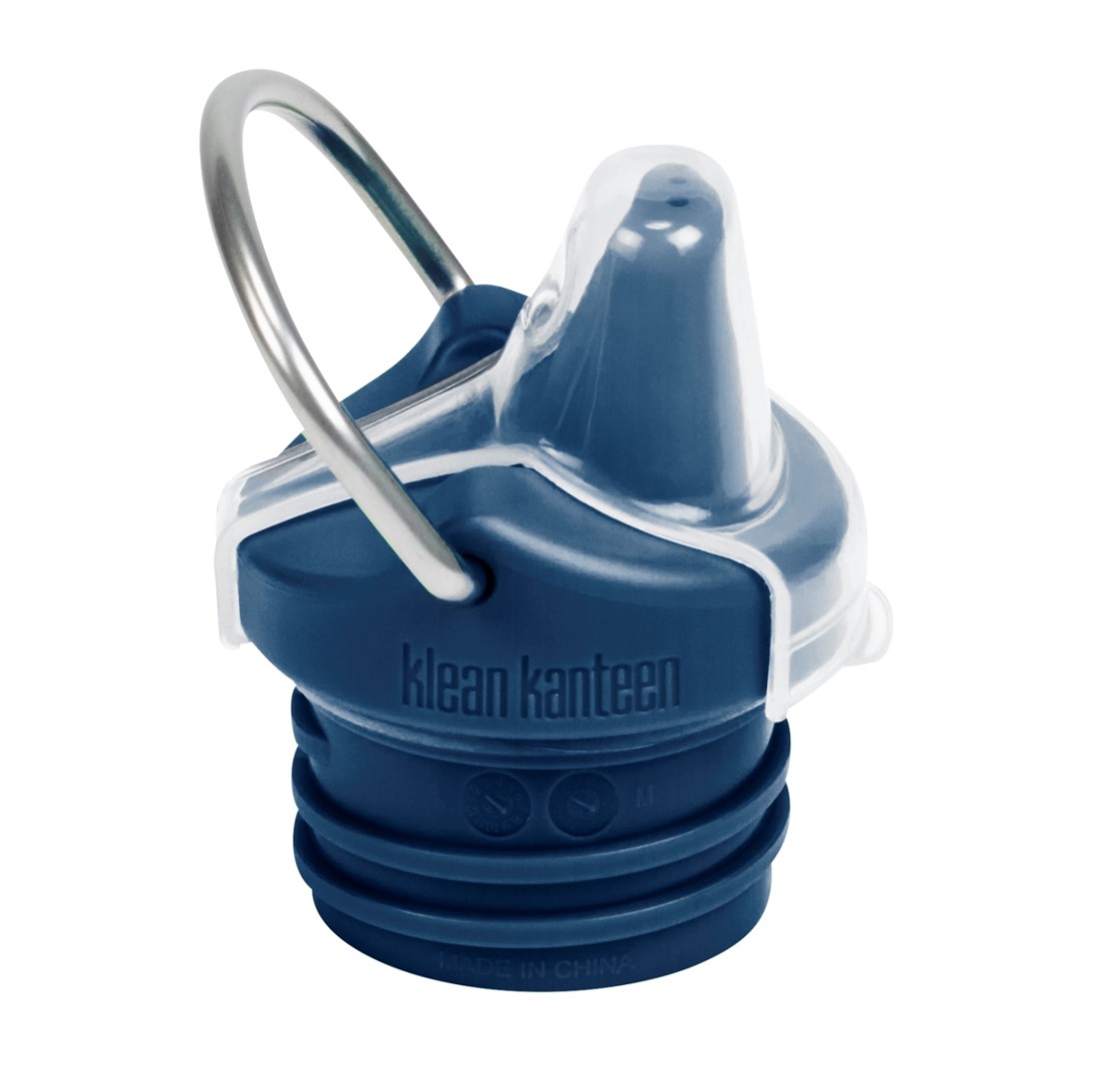 Tapa Sippy Kids