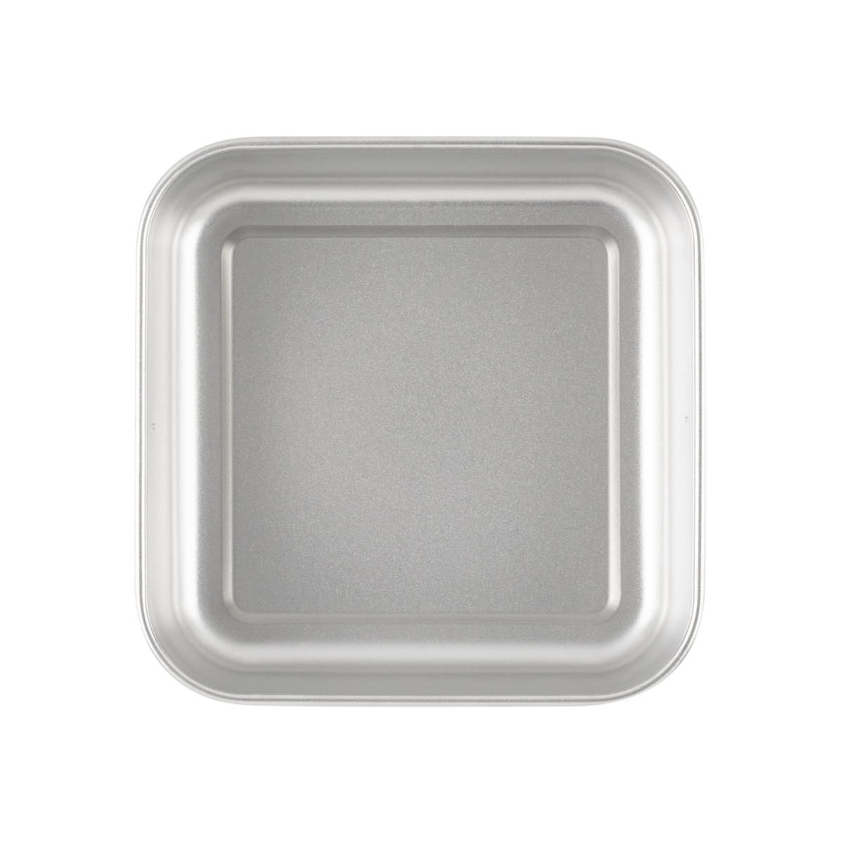 Set Food Box Family - Imagen 8