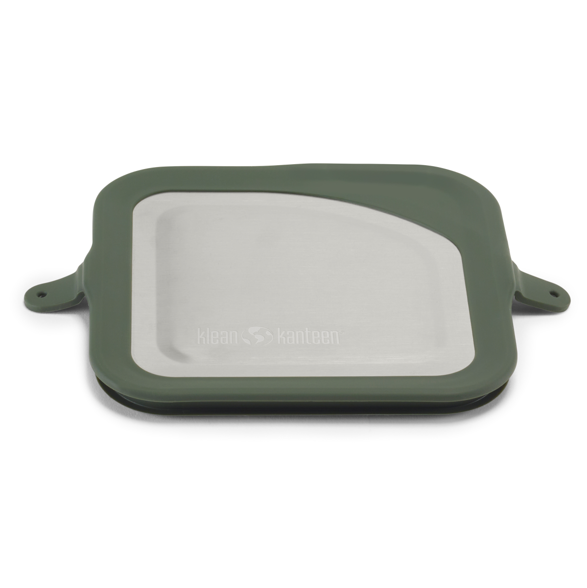 Set Food Box Family - Imagen 9