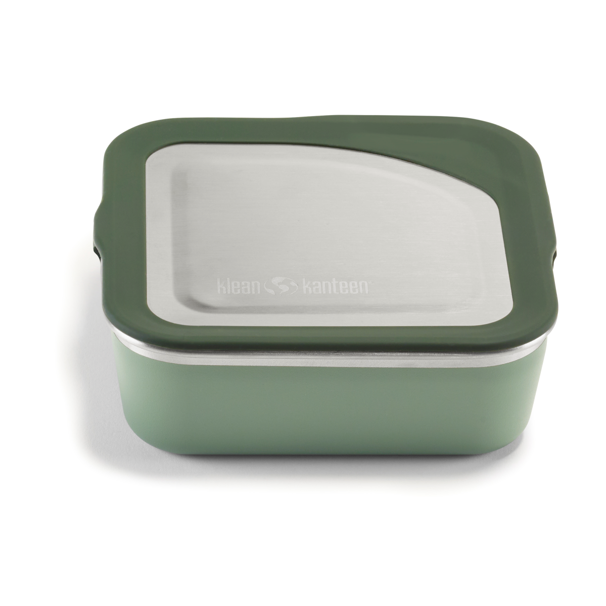 Food Box Tamaño Sándwich 680 ML - Imagen 2