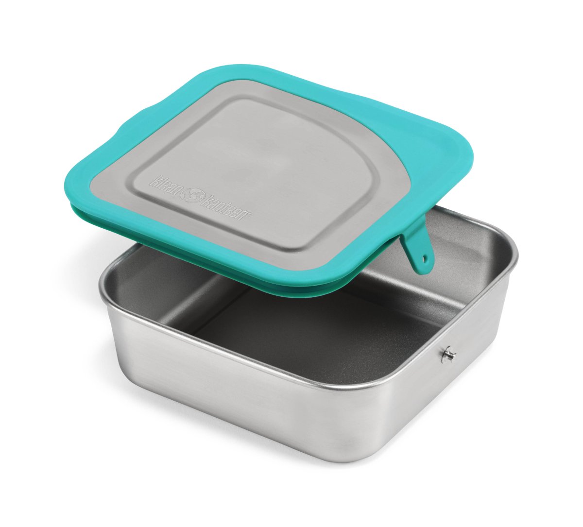 Food Box Tamaño Sándwich 592 ML - Imagen 4