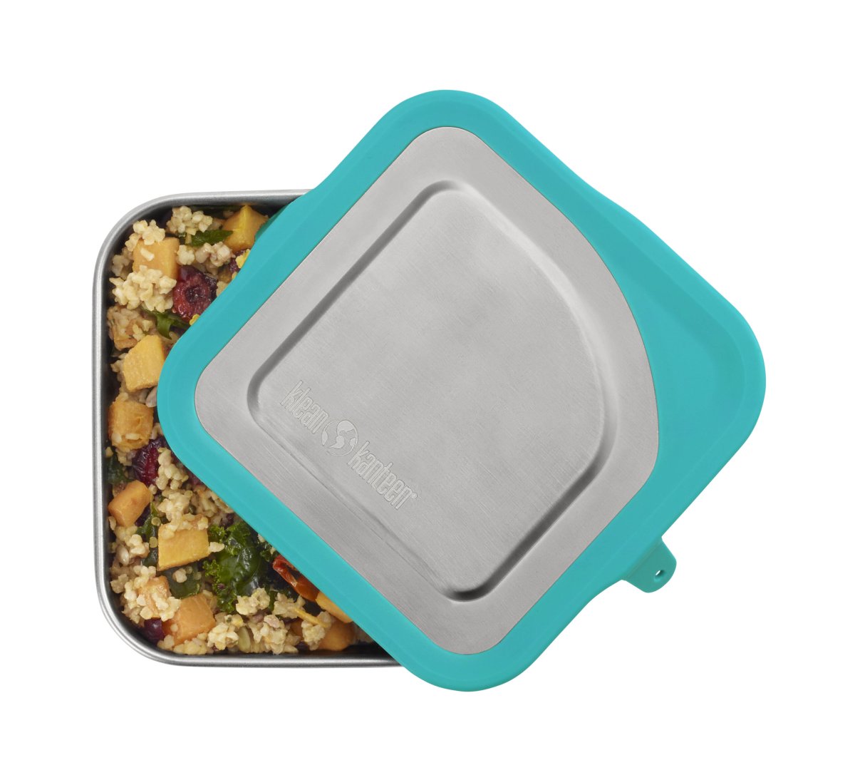 Food Box Tamaño Sándwich 592 ML - Imagen 7