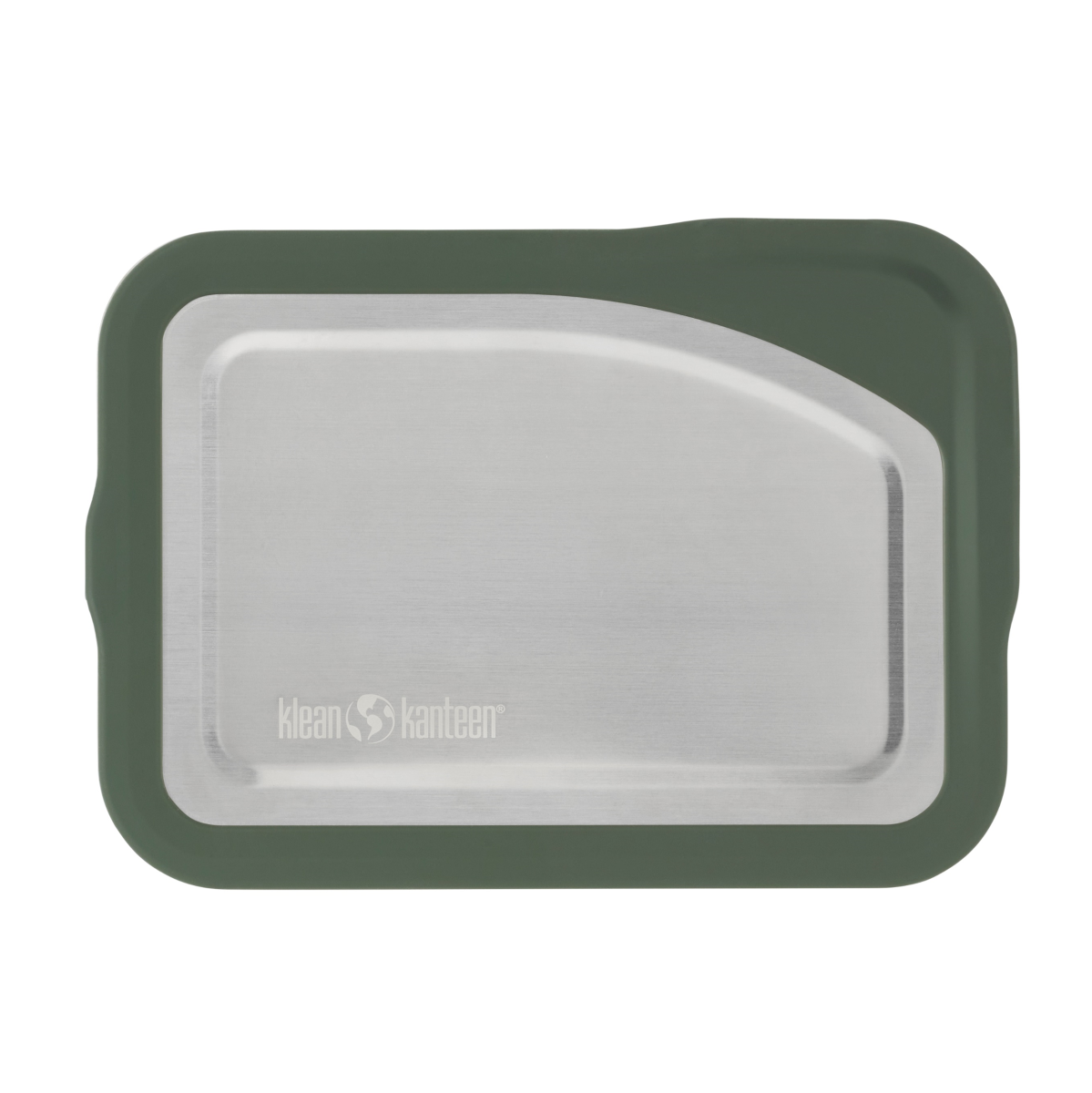 Food Box Tamaño Almuerzo 1005 ML - Imagen 3