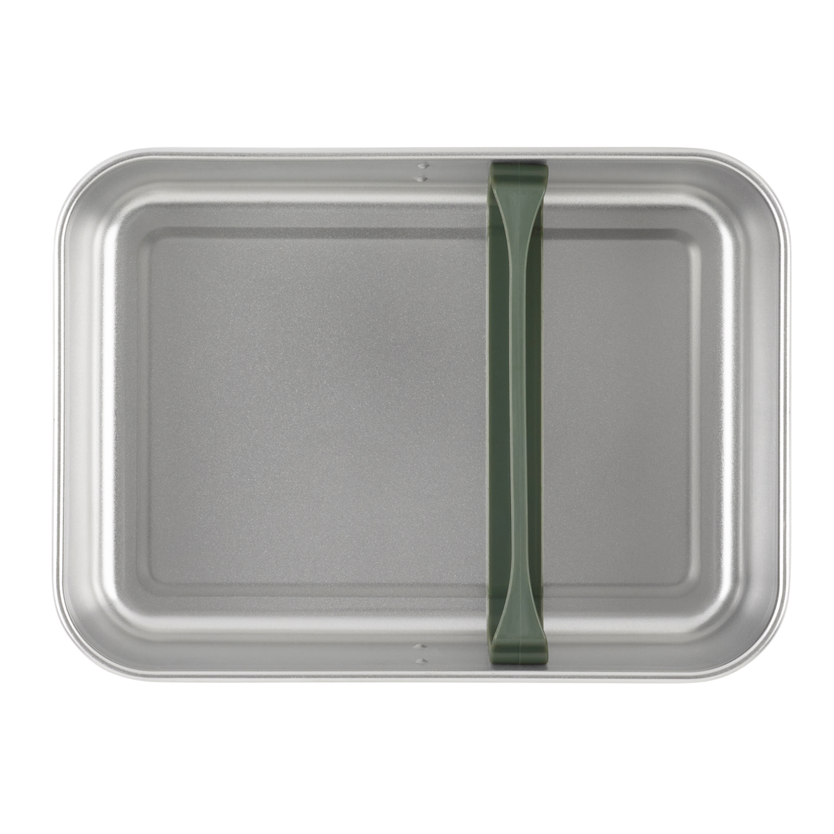 Food Box Tamaño Almuerzo 1005 ML - Imagen 4