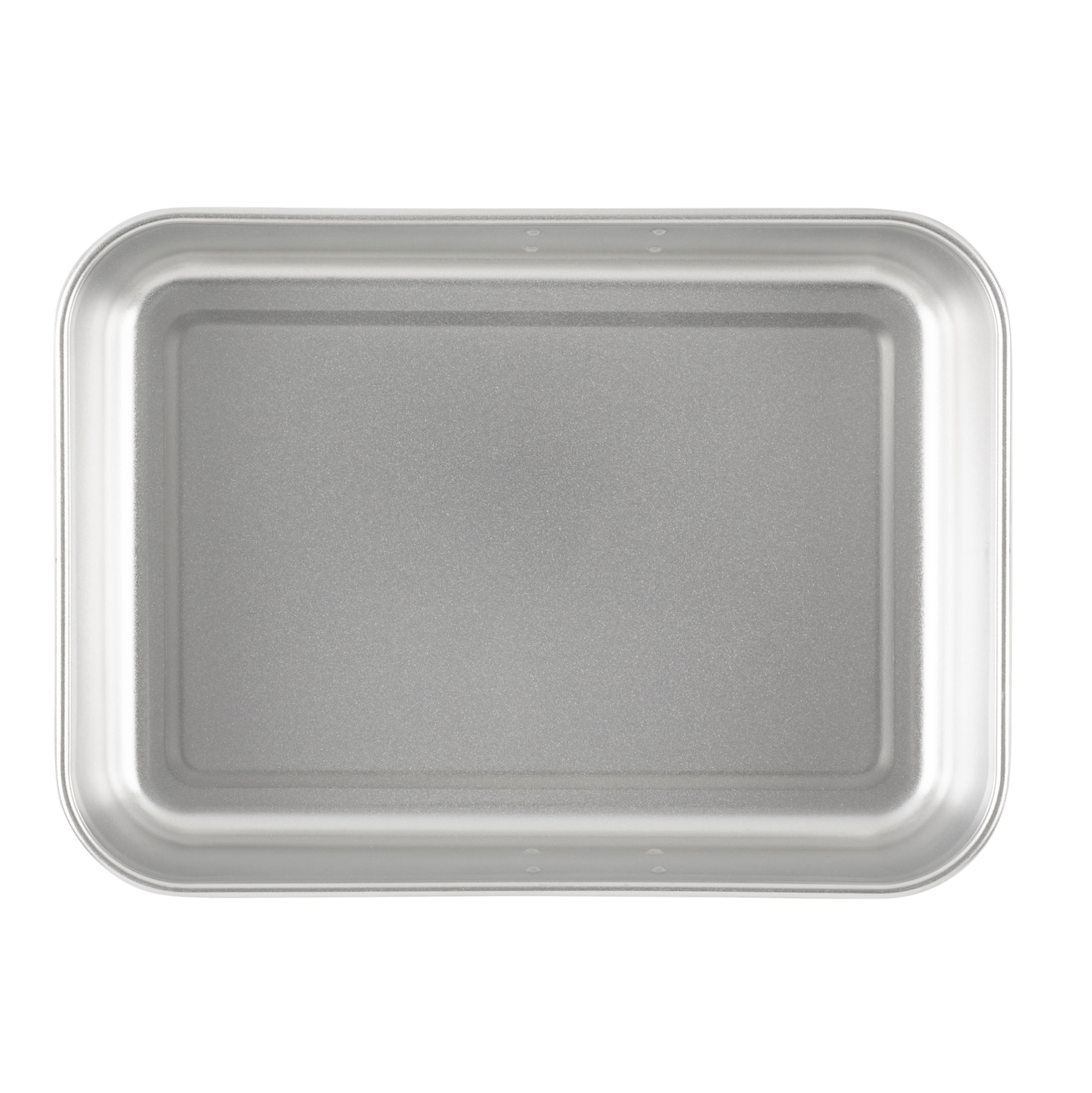 Food Box Tamaño Almuerzo 1005 ML - Imagen 5