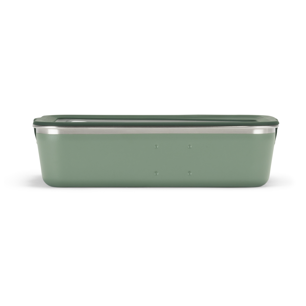 Food Box Tamaño Almuerzo 1005 ML - Imagen 6