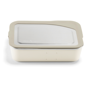 Food Box Tamaño Almuerzo 1005 ML