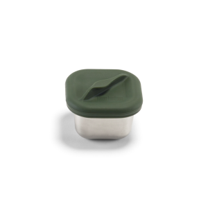 Contenedor de salsa 83 ml