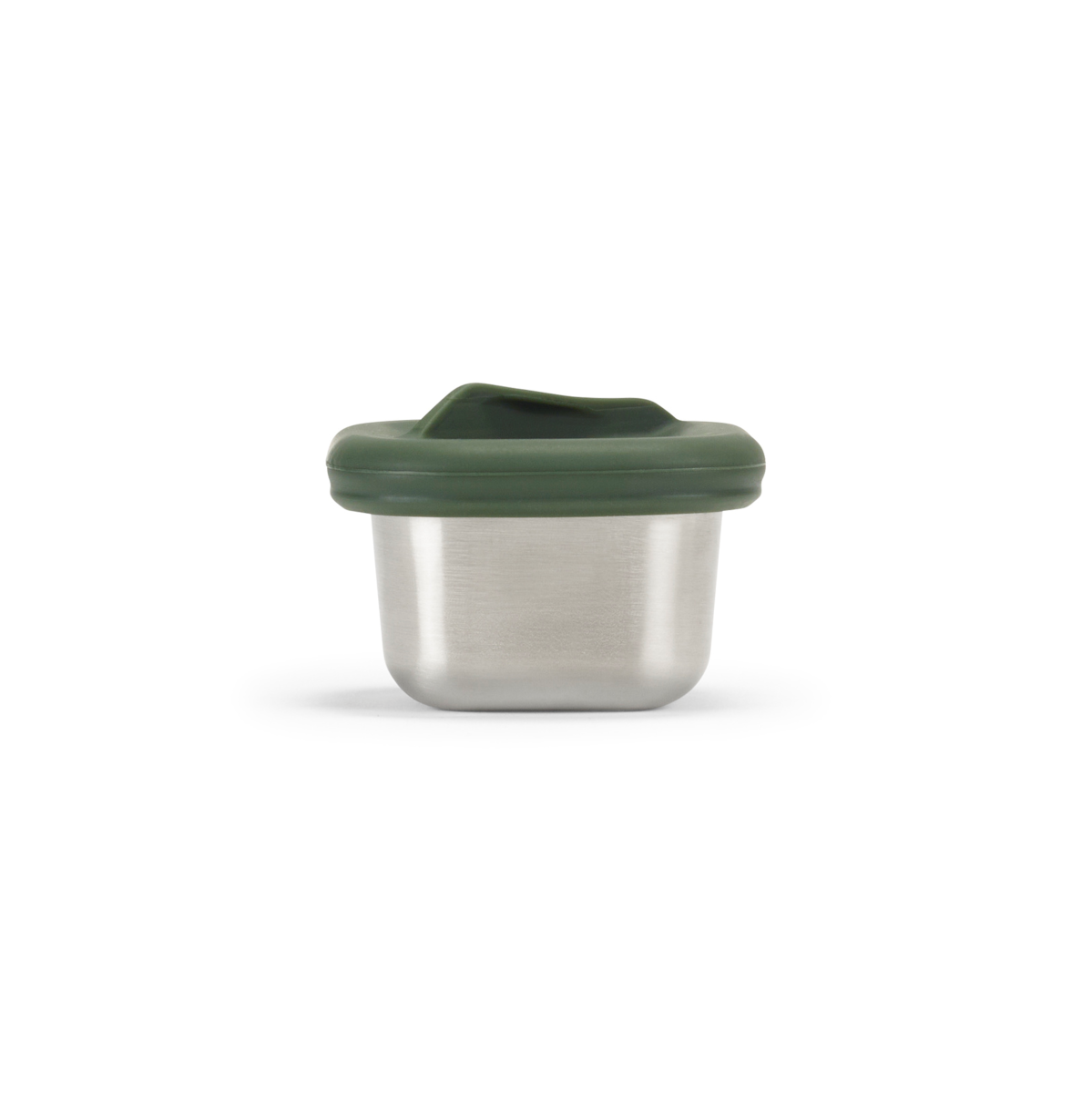 Contenedor de salsa 83 ml - Imagen 3