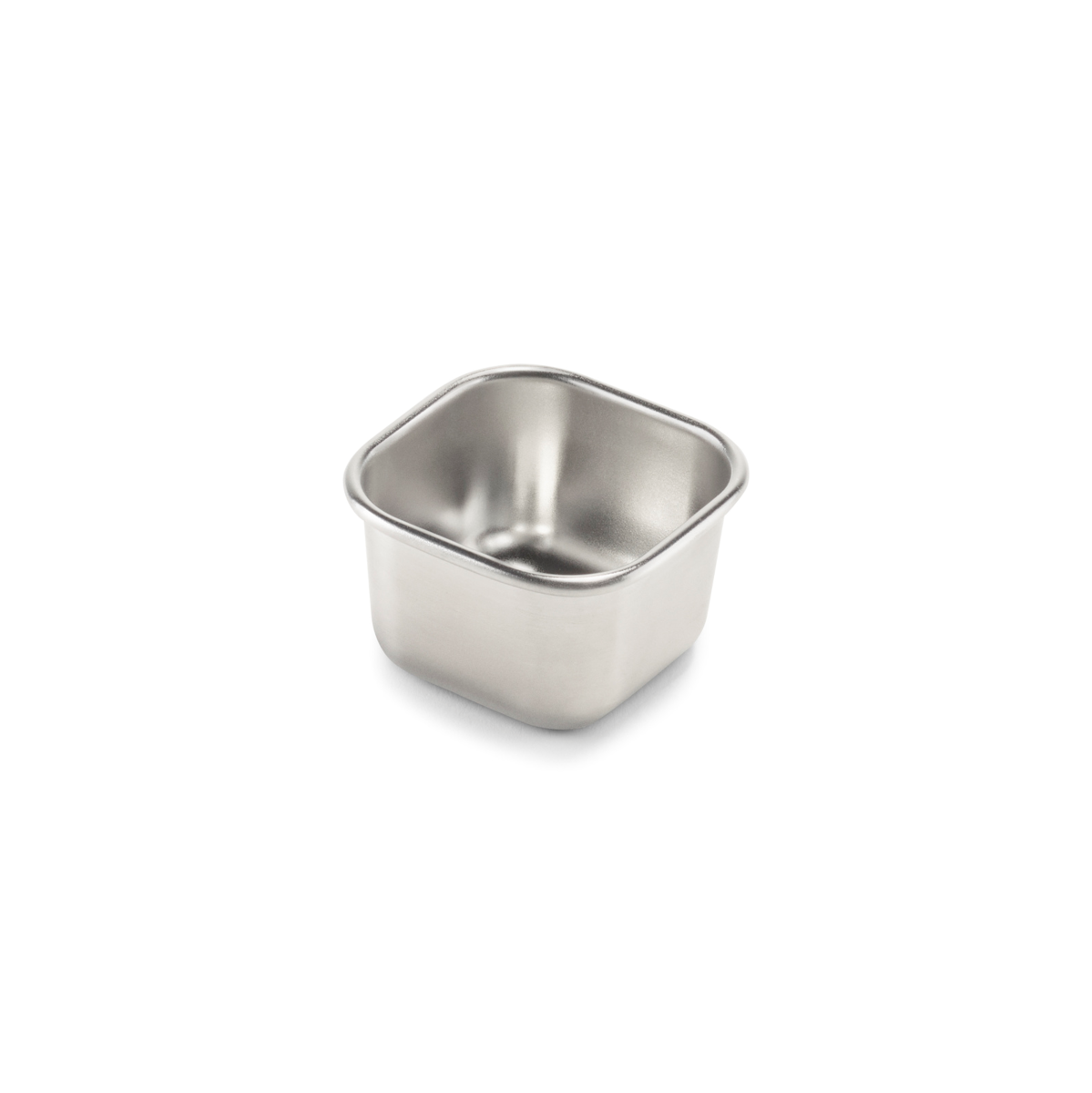 Contenedor de salsa 83 ml - Imagen 4
