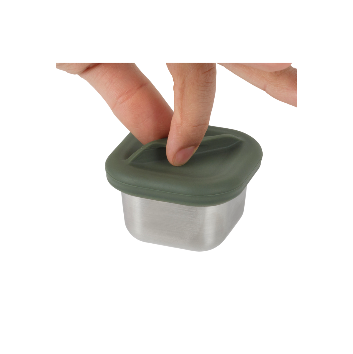 Contenedor de salsa 83 ml - Imagen 5